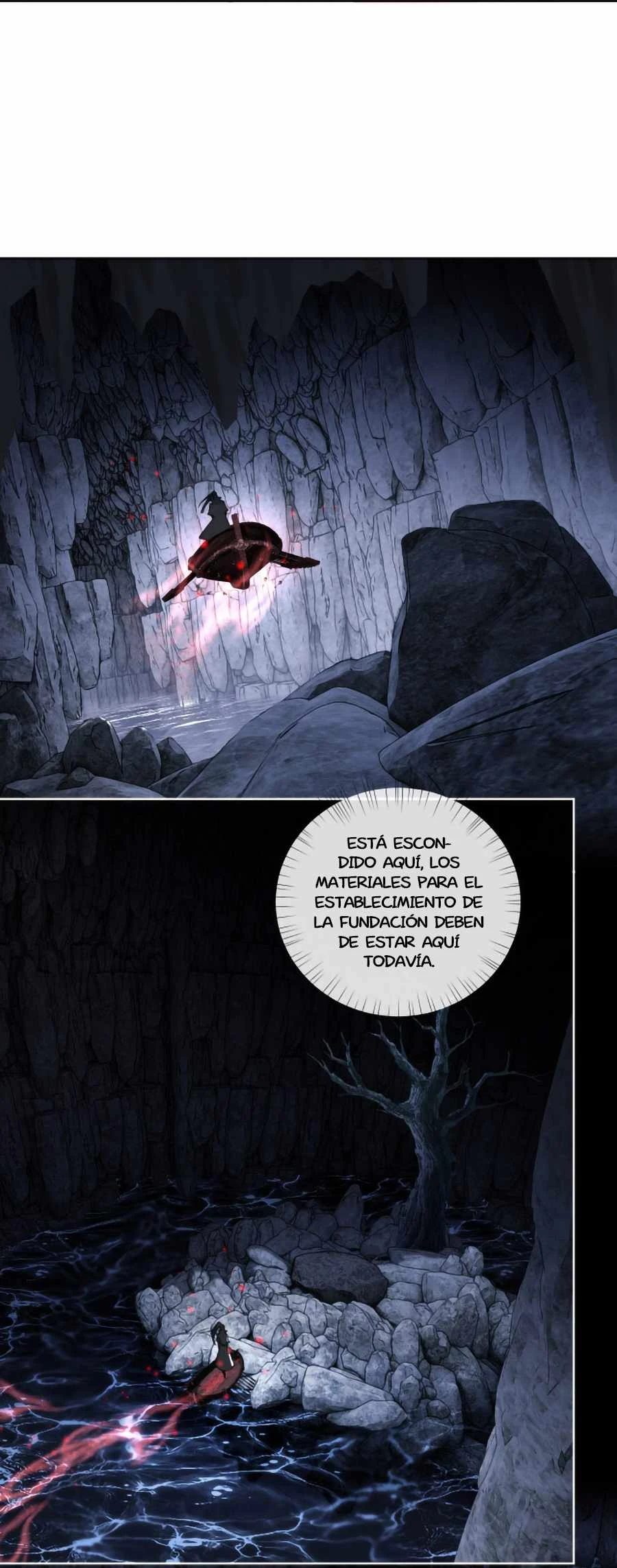 Página 49