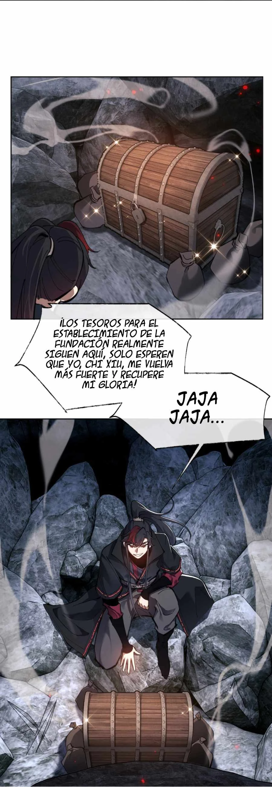 Página 52