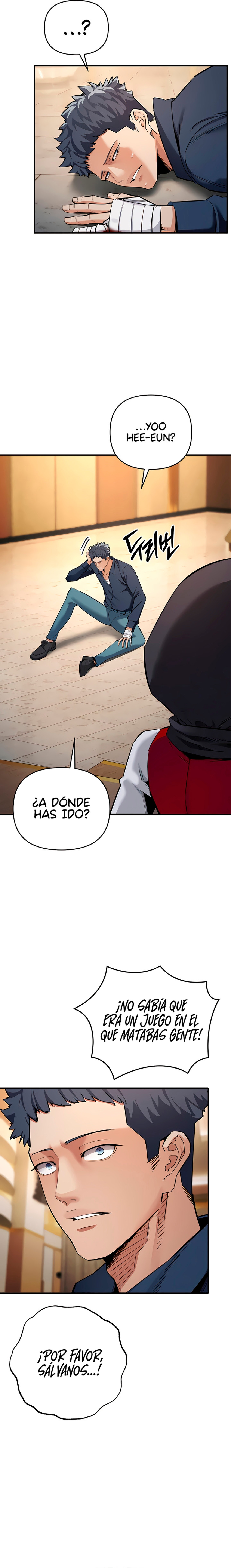 Página 21