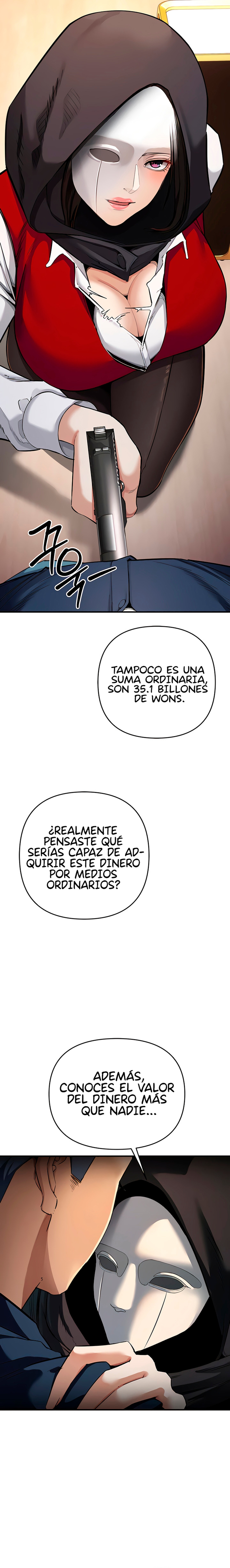 Página 27