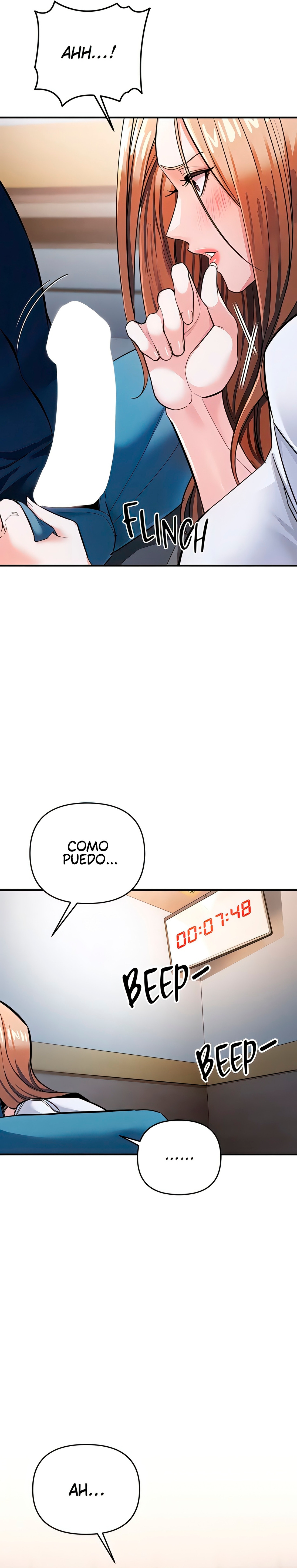 Página 27