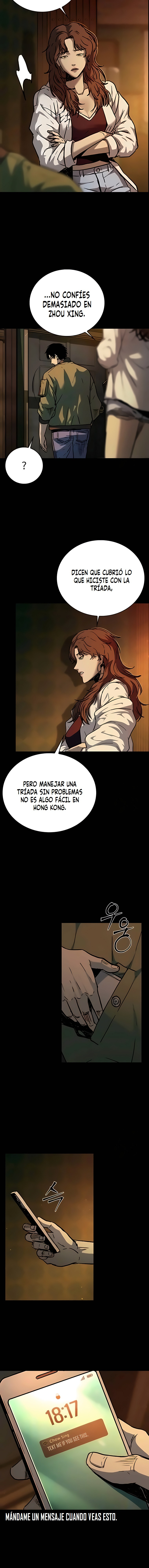 Página 17