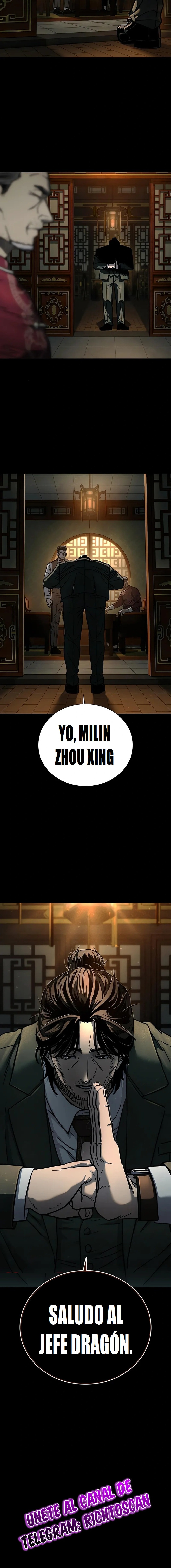 Página 29