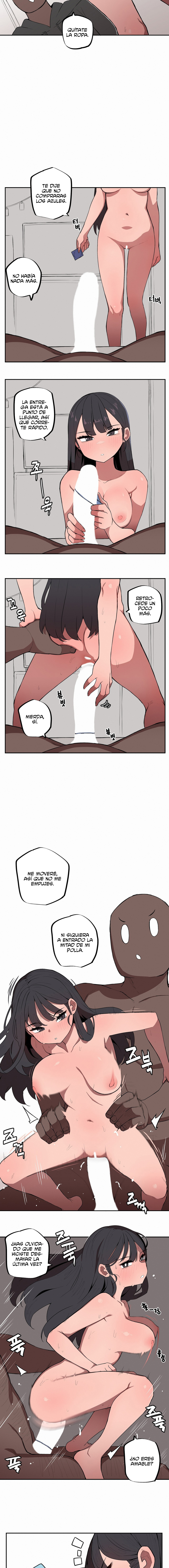 Página 9