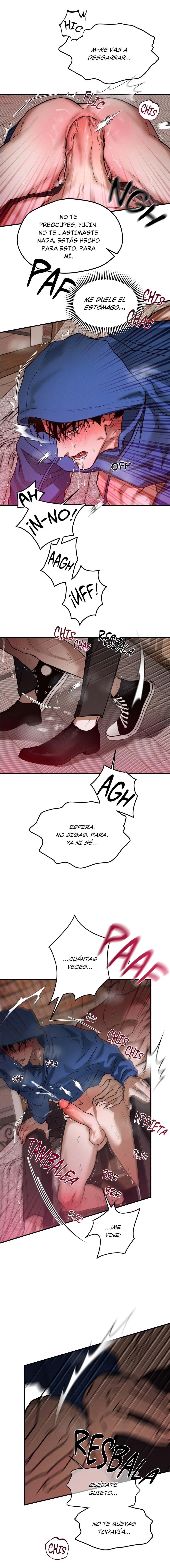 Página 11