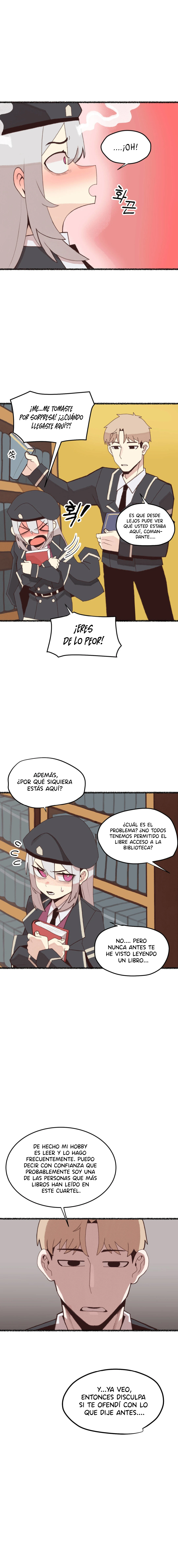 Página 4