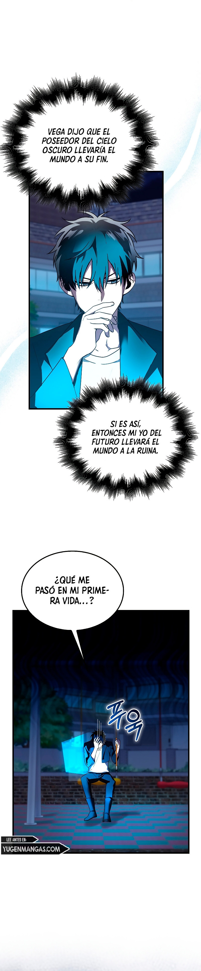Página 15