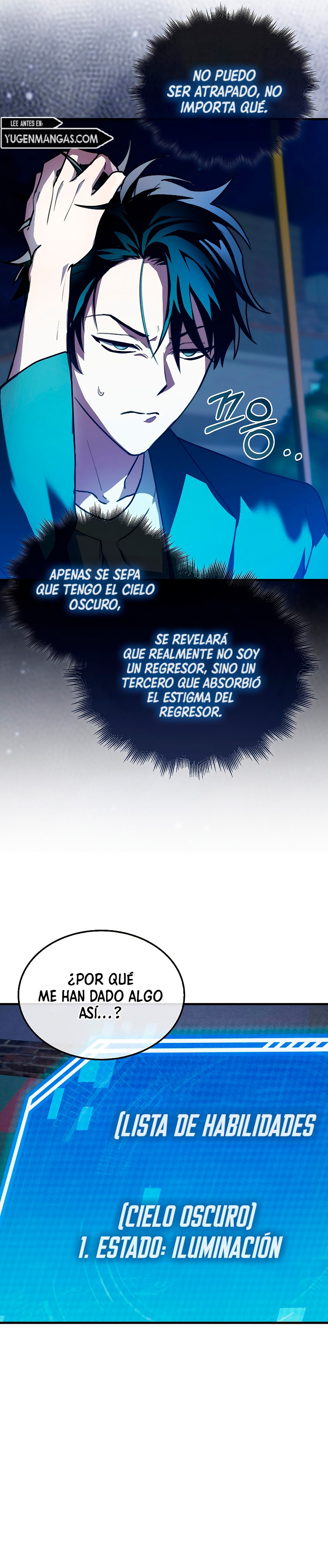 Página 16