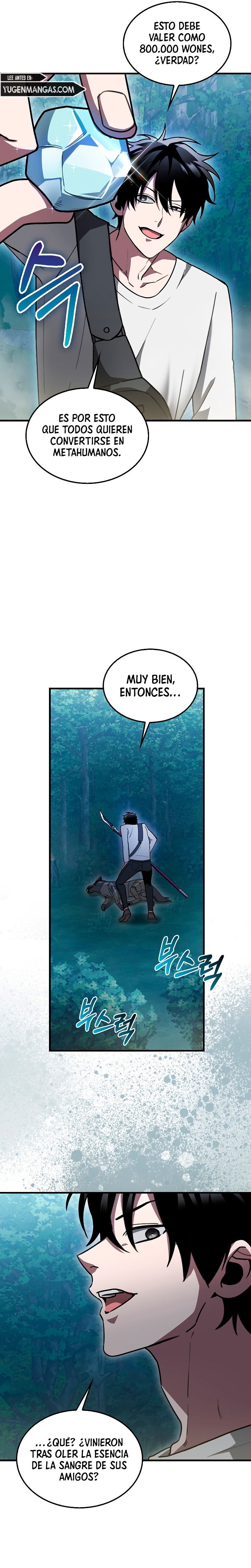 Página 36