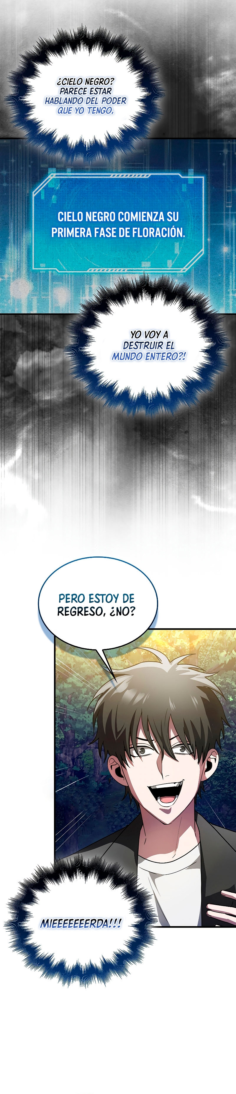 Página 34