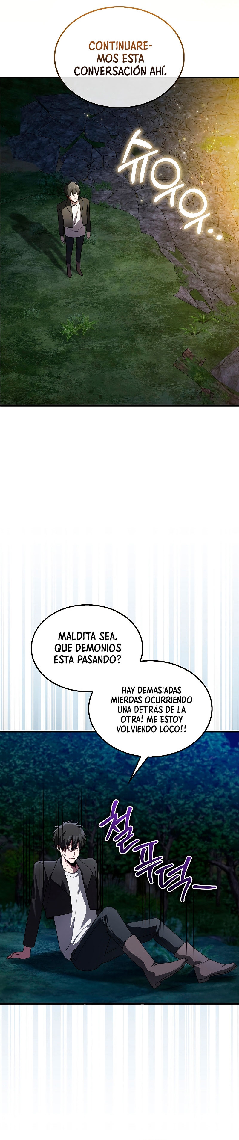 Página 41