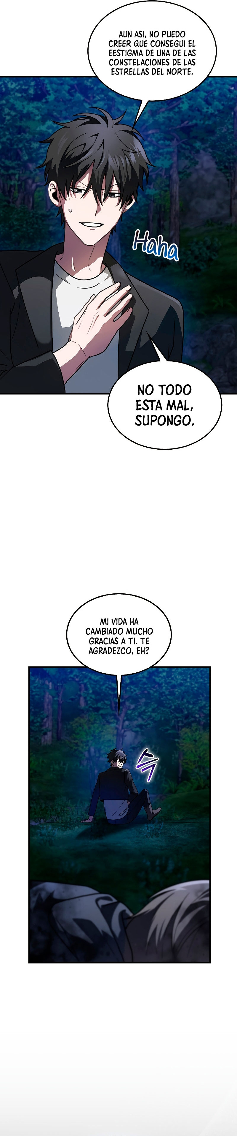 Página 42