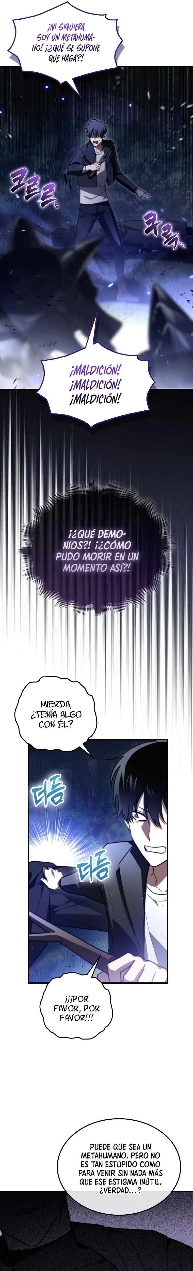 Página 41