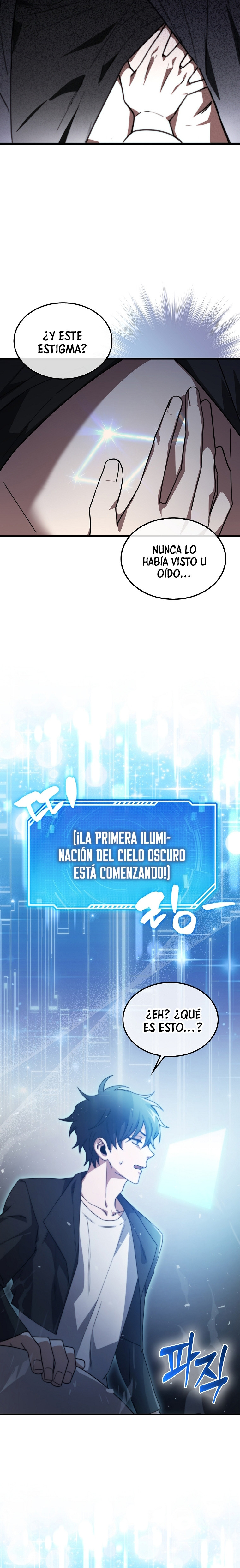 Página 42