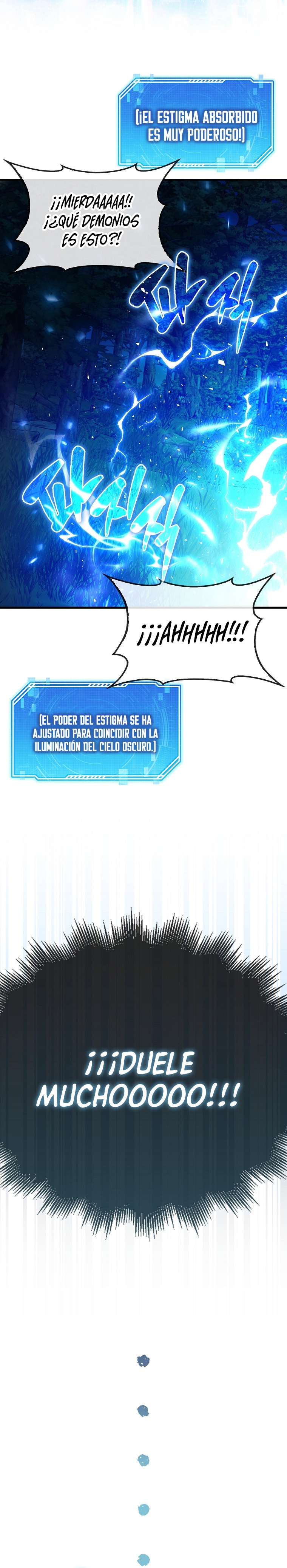 Página 44