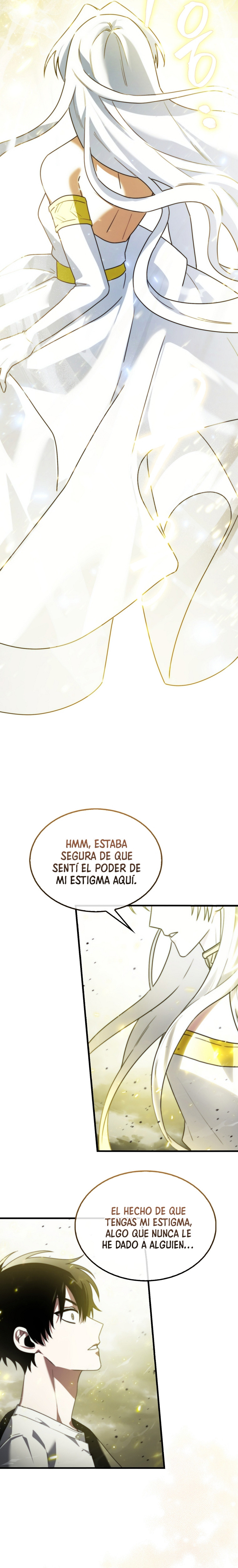 Página 47