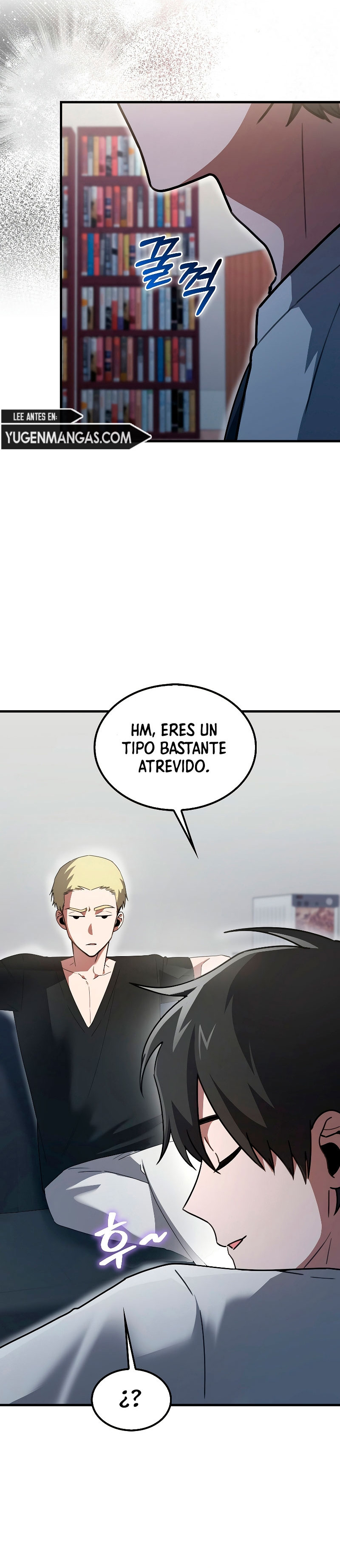 Página 6