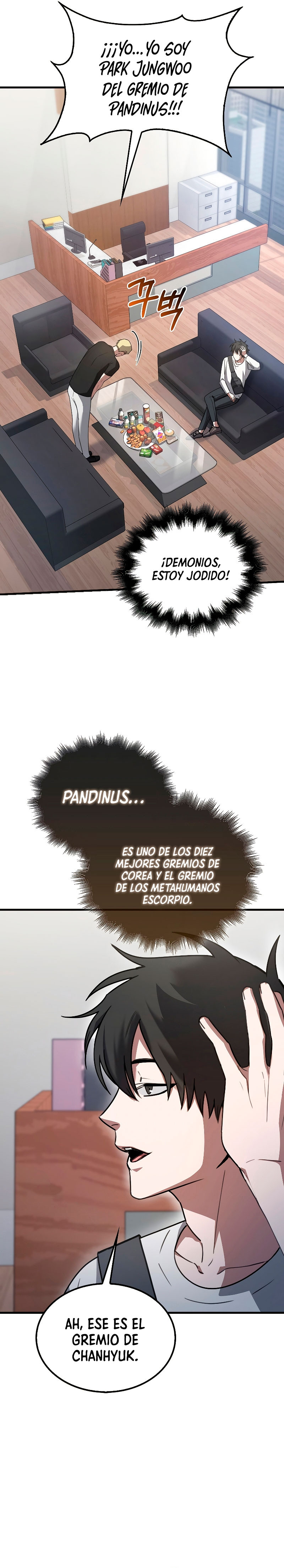 Página 14