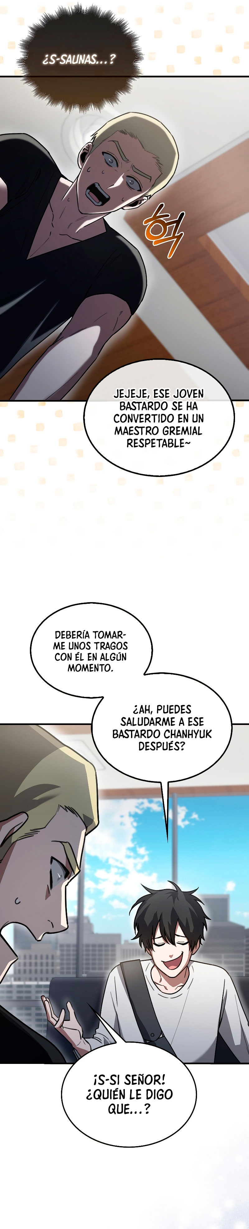 Página 16