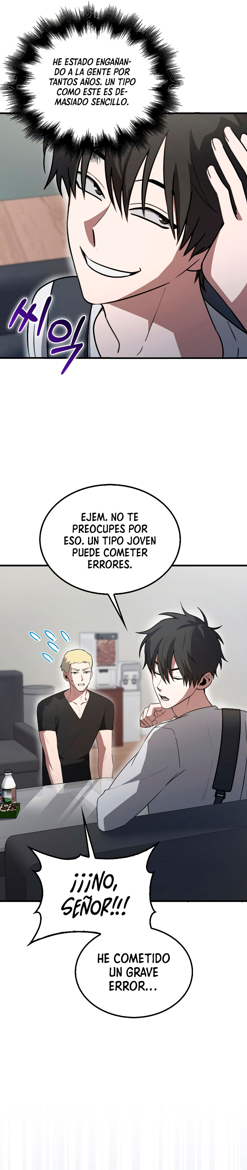 Página 18