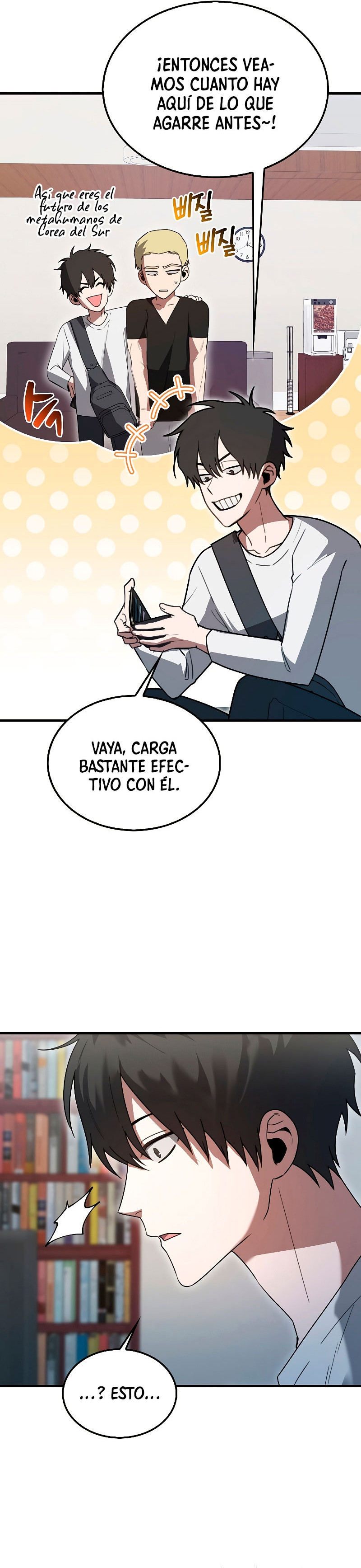 Página 23