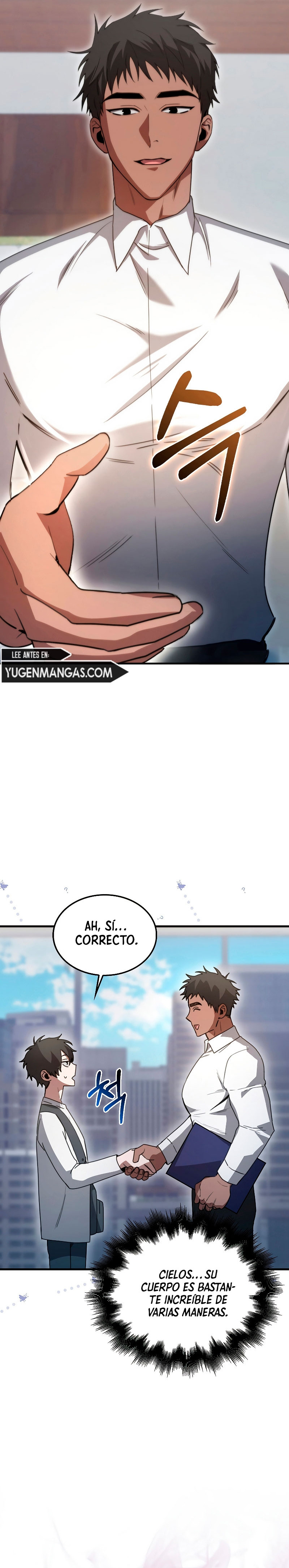 Página 26