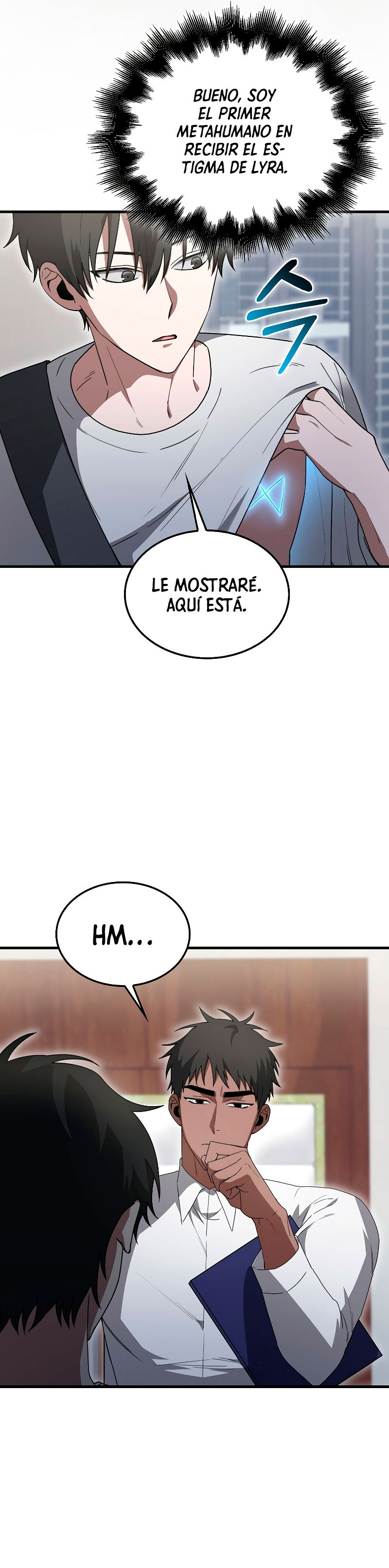 Página 30