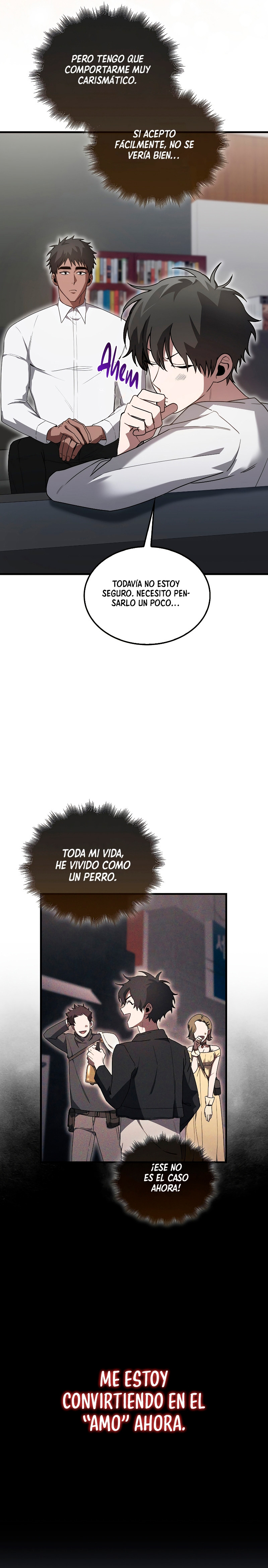 Página 22