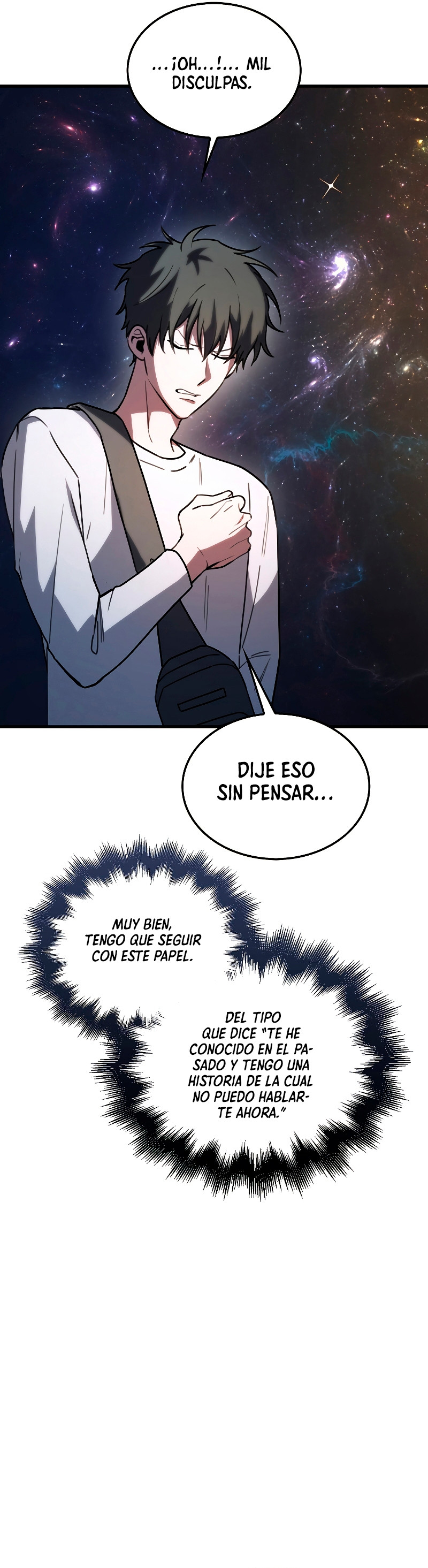 Página 35