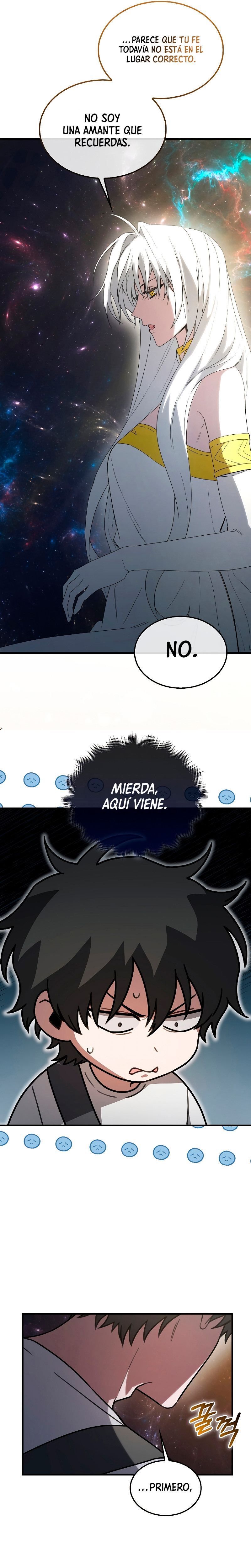 Página 36