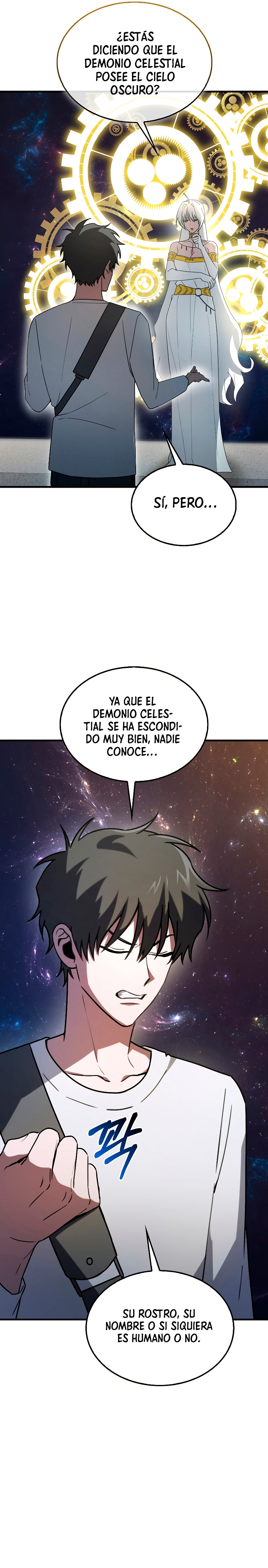Página 38