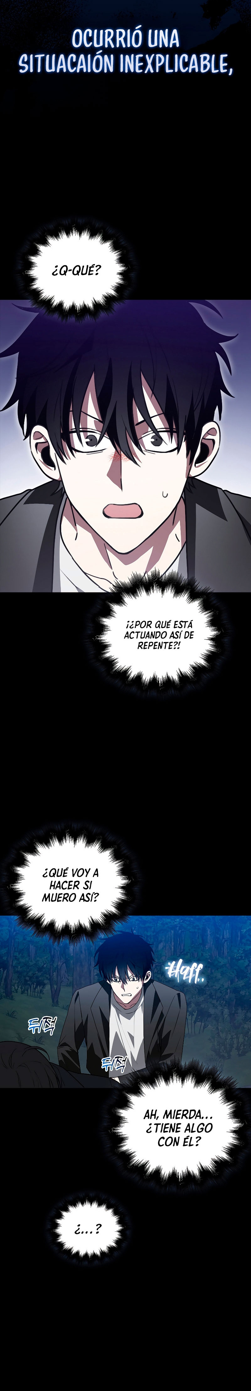 Página 29
