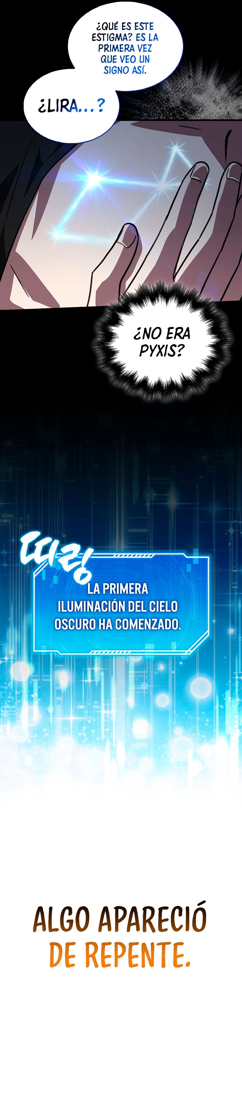 Página 30