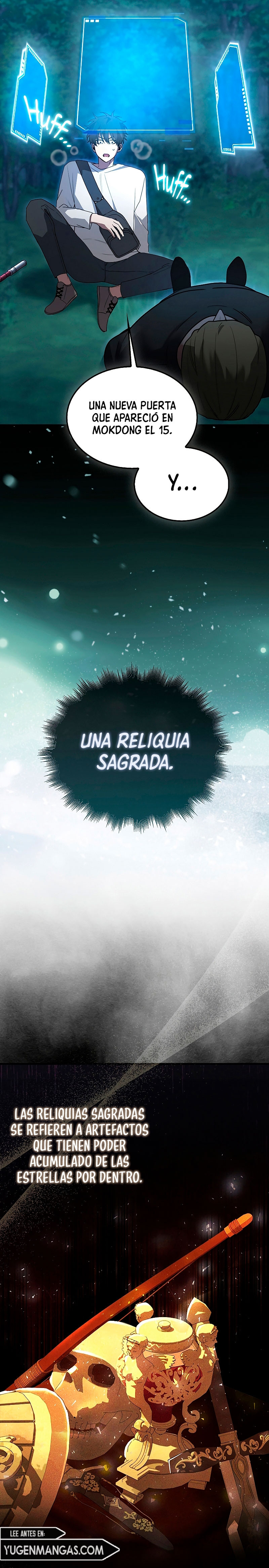Página 28