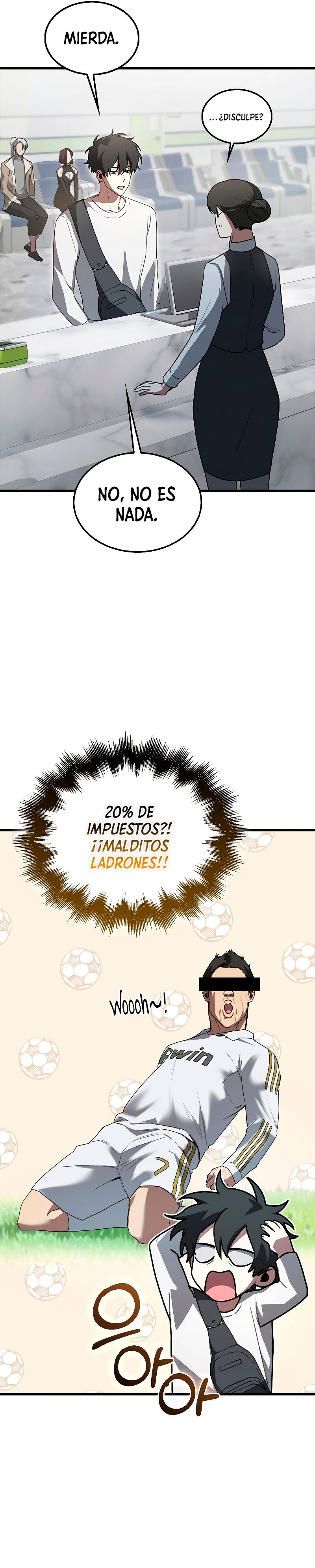 Página 32