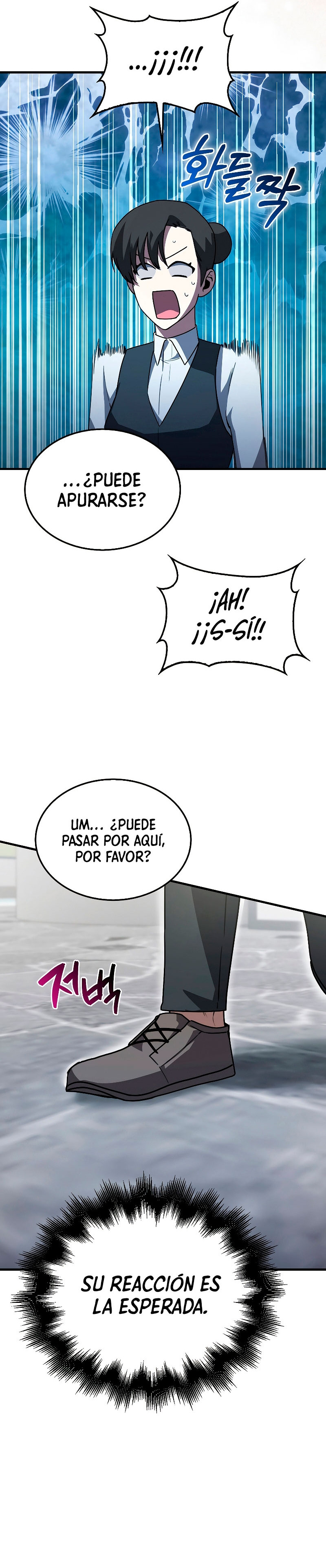 Página 36