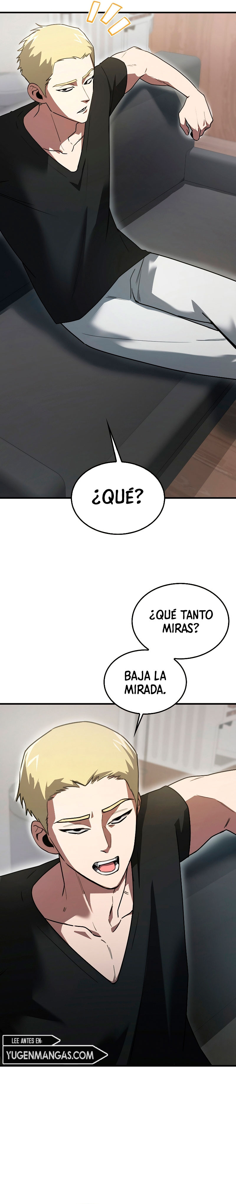Página 39