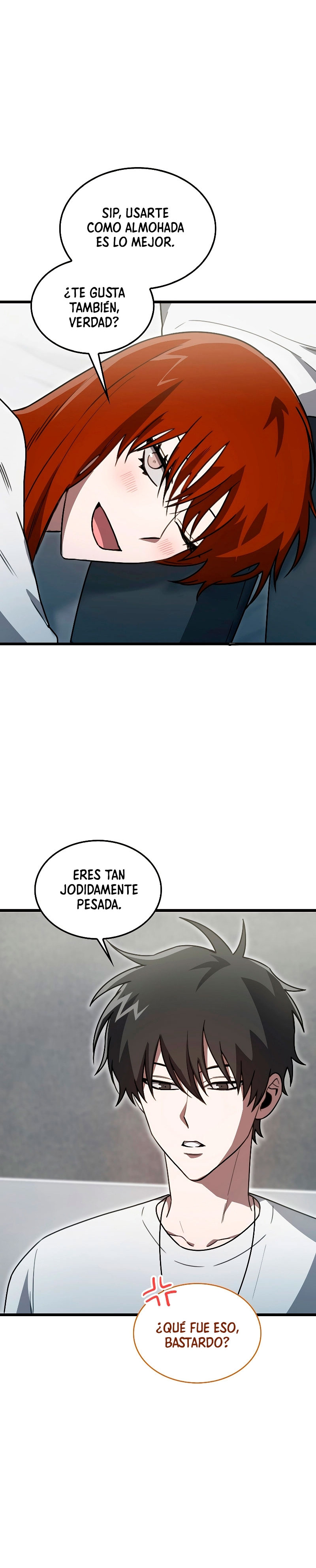 Página 31