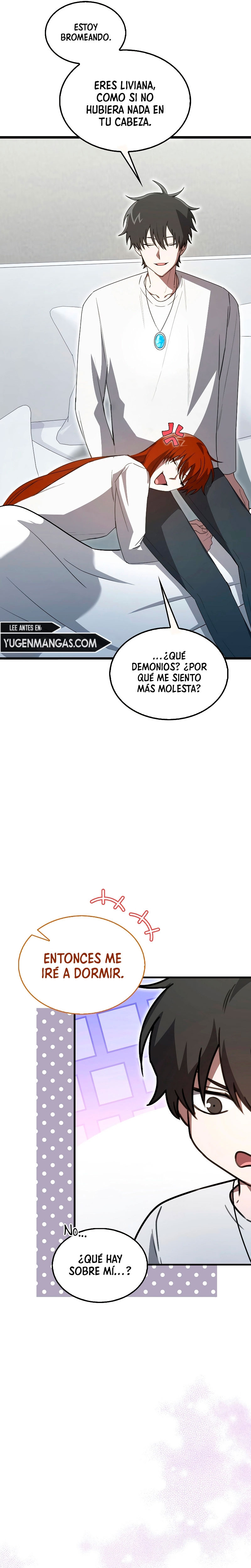 Página 32