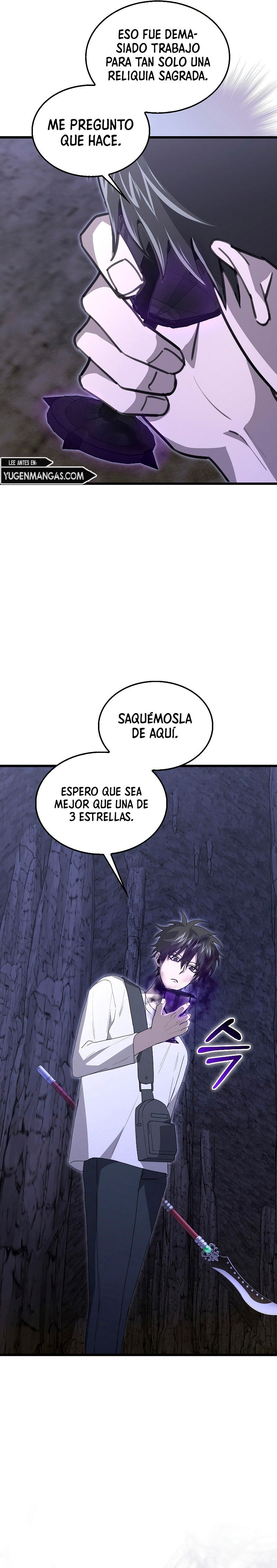 Página 19