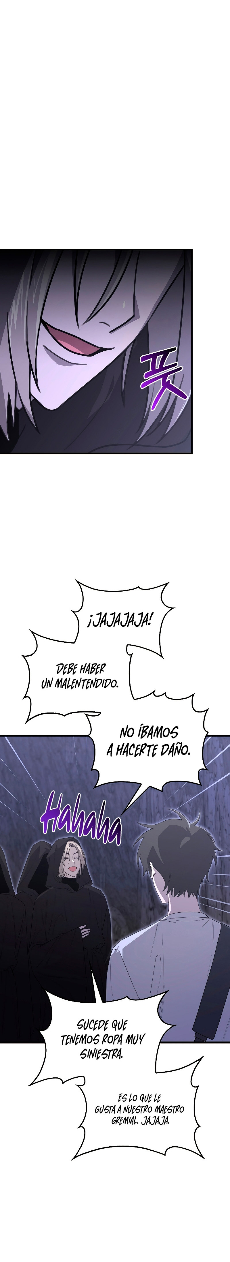Página 29