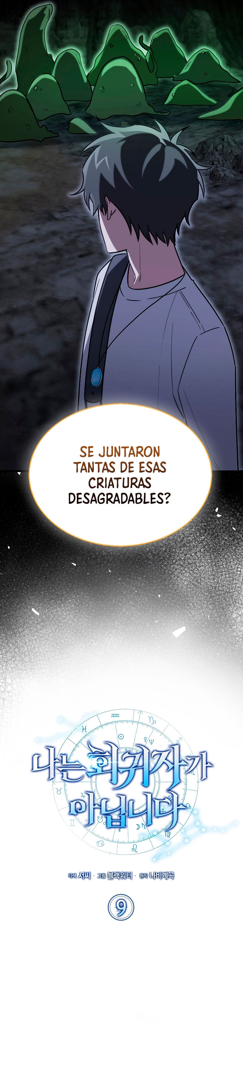 Página 9