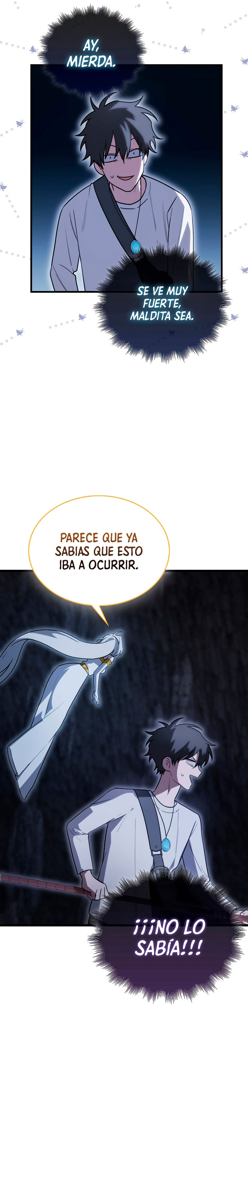 Página 38