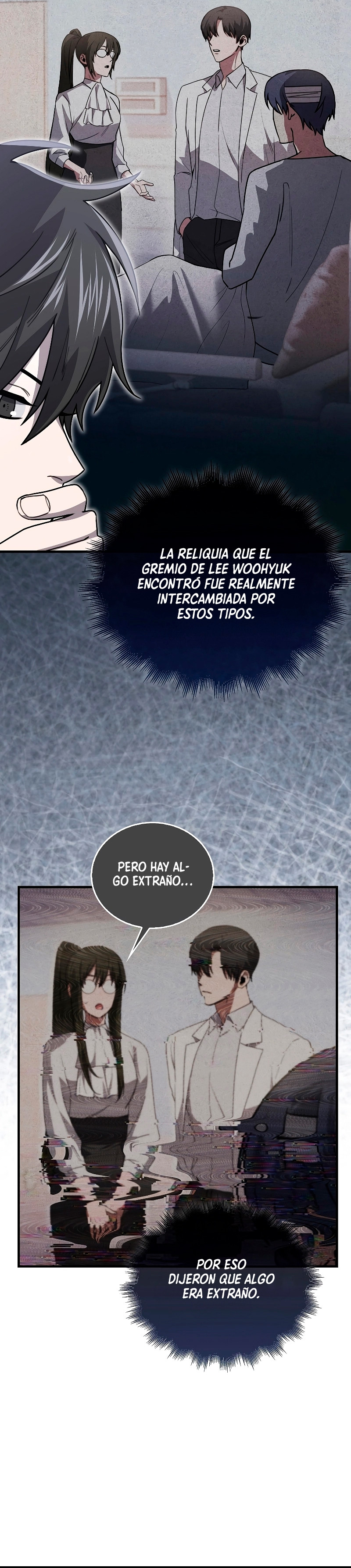 Página 15