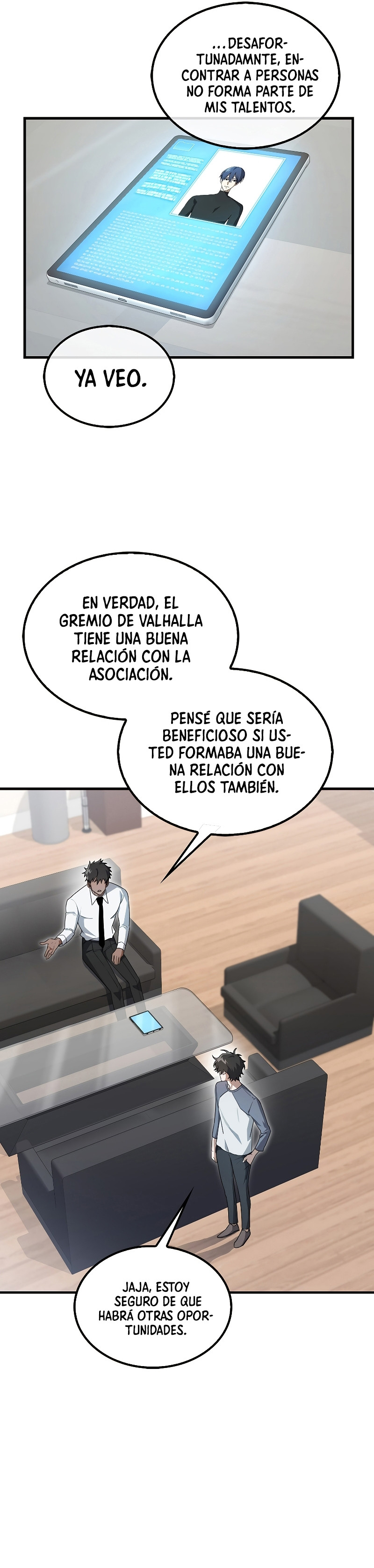 Página 6