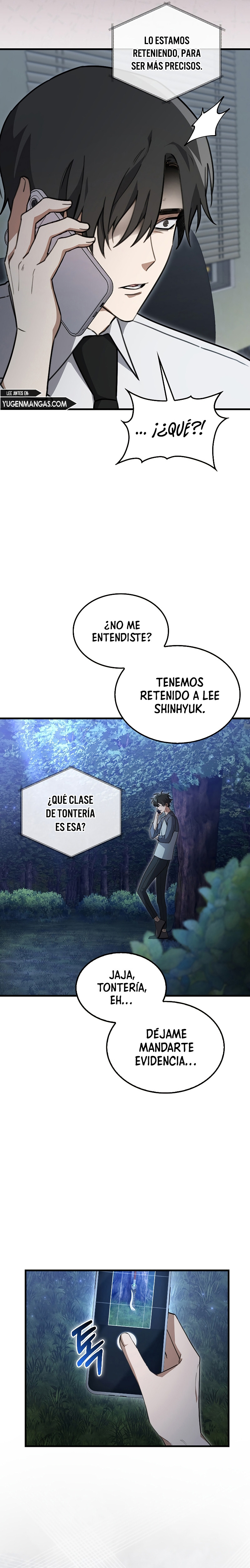 Página 23