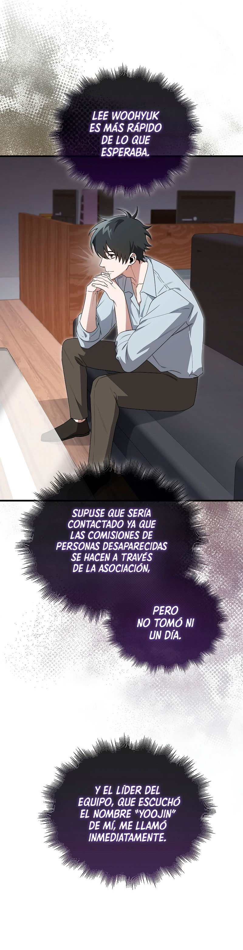 Página 18