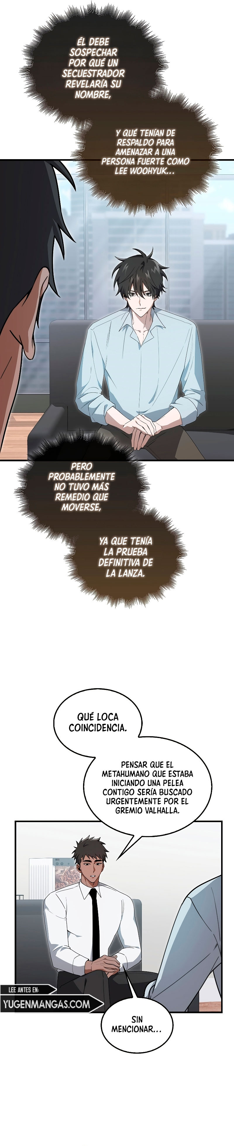 Página 19