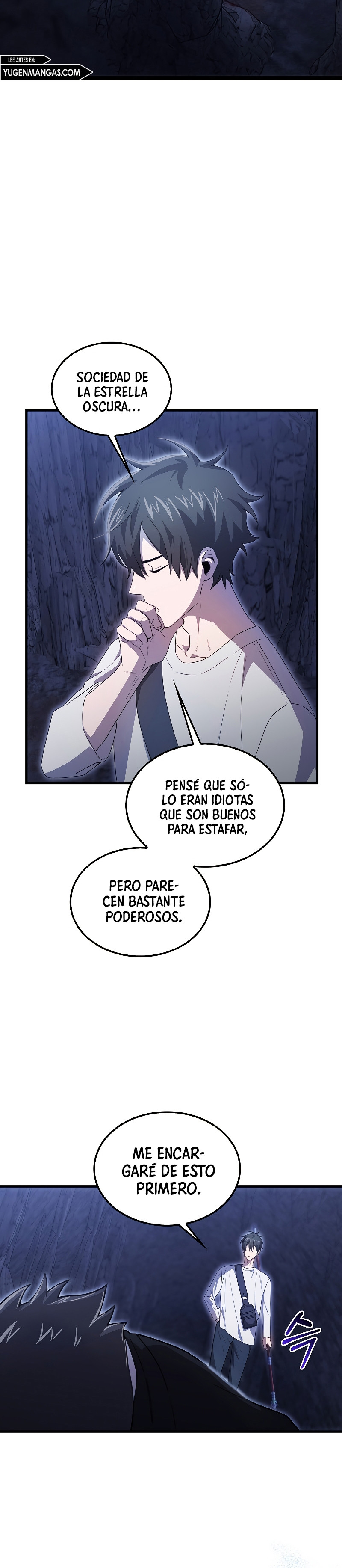 Página 19