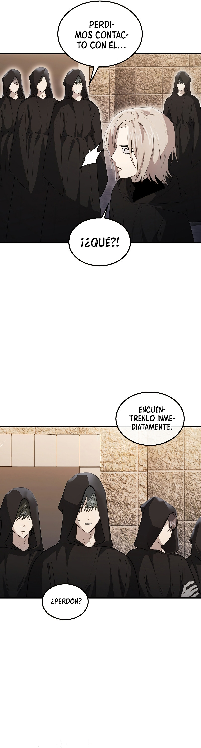 Página 28